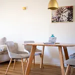 Rhoener Gemuetlichkeit Dietershausen Кюнцелль