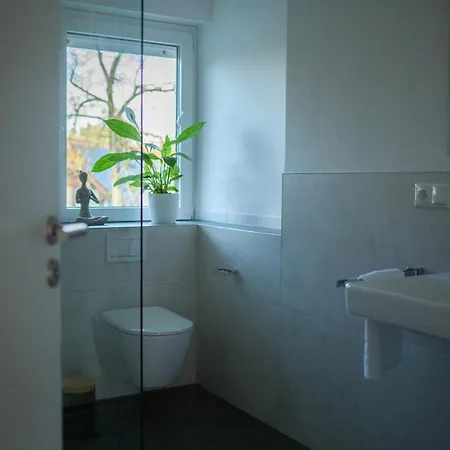 Rhoener Gemuetlichkeit Dietershausen