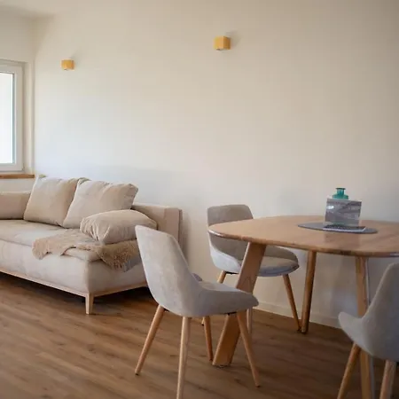 Apartamento Rhoener Gemuetlichkeit Dietershausen