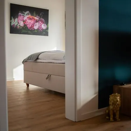 Rhoener Gemuetlichkeit Dietershausen Kuenzell