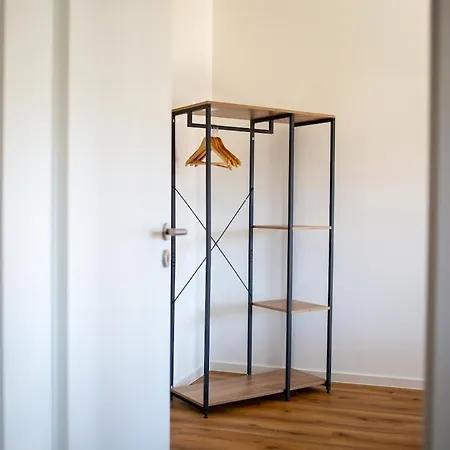 Rhoener Gemuetlichkeit Dietershausen * Кюнцелль