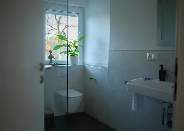 Rhoener Gemuetlichkeit Dietershausen