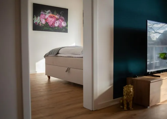 Rhoener Gemuetlichkeit Dietershausen Kuenzell