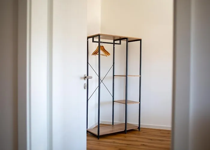 Rhoener Gemuetlichkeit Dietershausen * Kuenzell