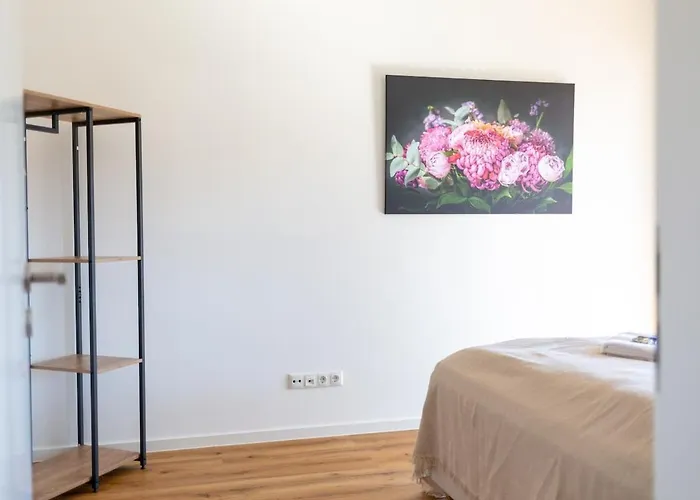 Apartamento Rhoener Gemuetlichkeit Dietershausen *