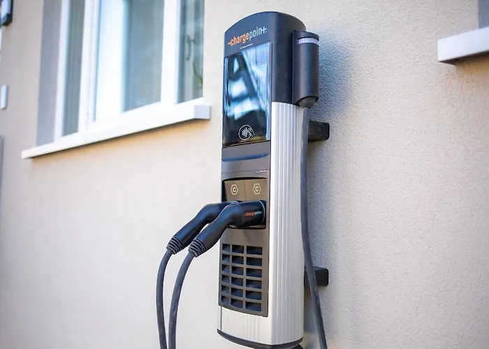 Apartamento Rhoener Gemuetlichkeit Dietershausen Kuenzell