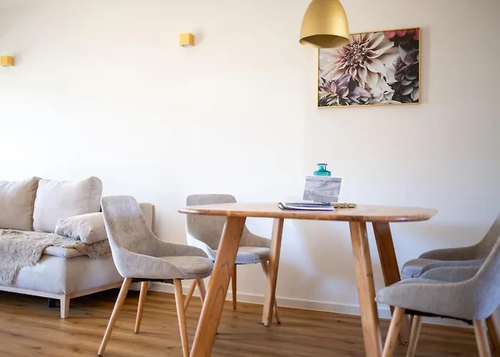 Rhoener Gemuetlichkeit Dietershausen Kuenzell